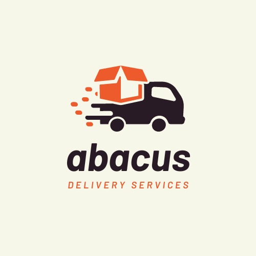 abacus Delivery Services