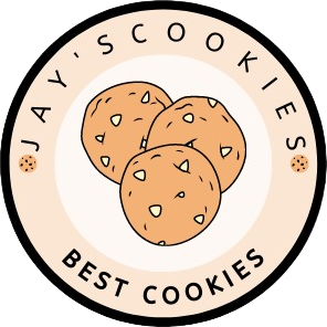 Jay Scookies