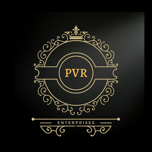 PVR-Enterprice