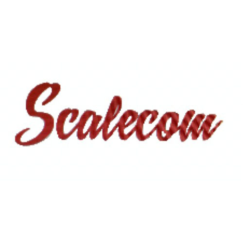 Scalecom